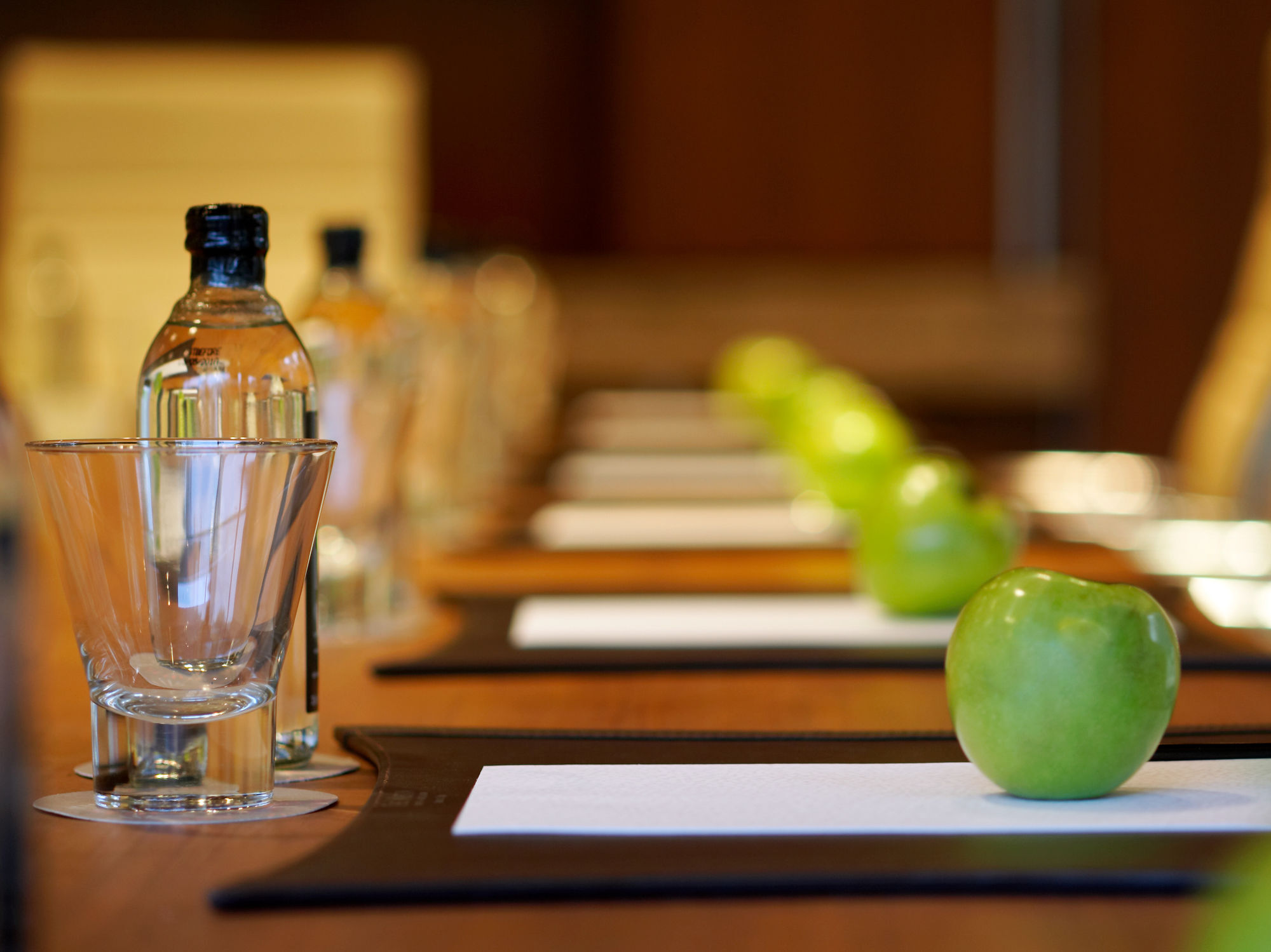 The Westin Jakarta Kültér fotó